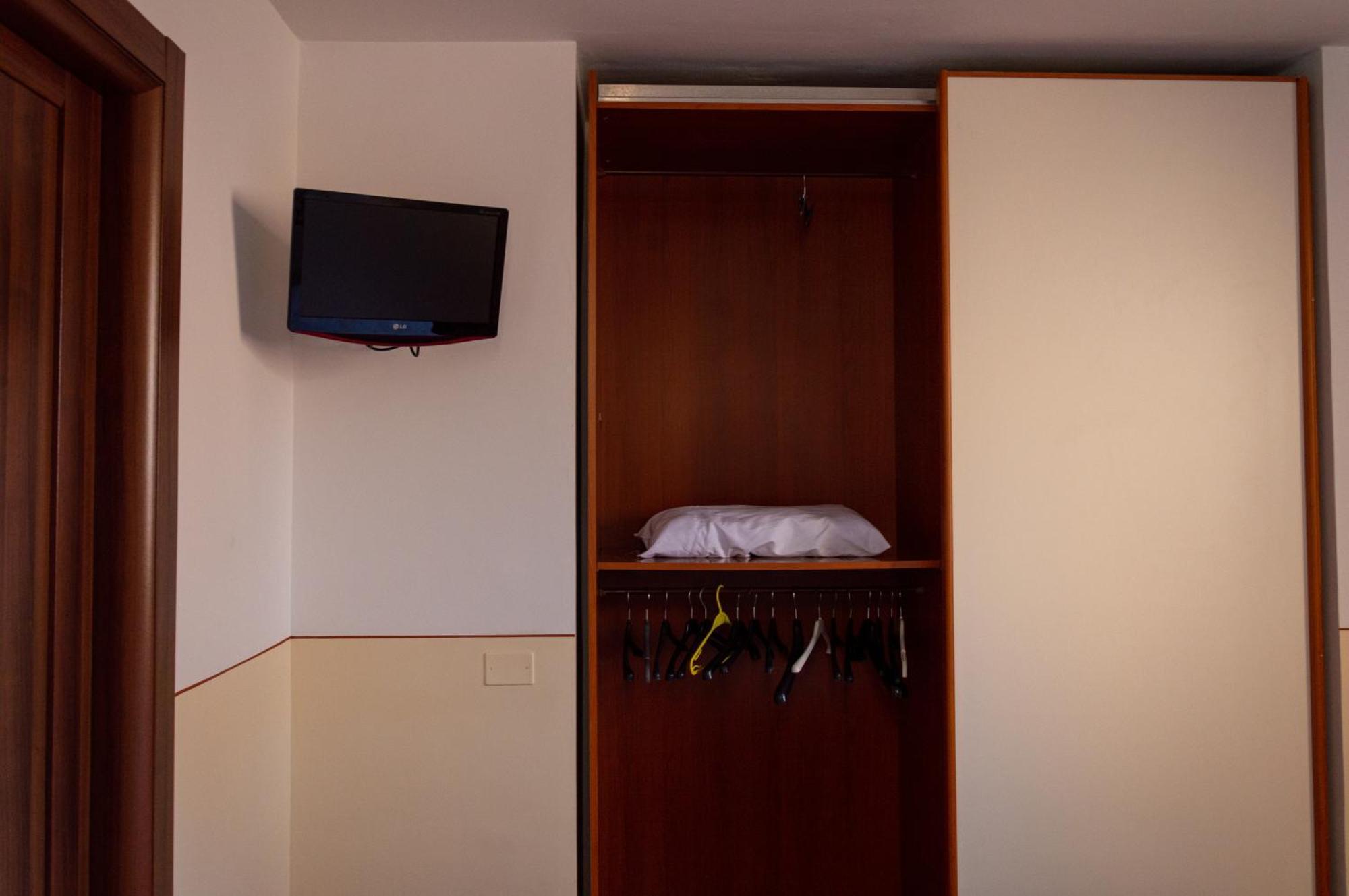 Il Vicolo De Ascesi Apartman Assisi Szoba fotó